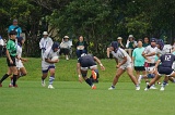 2nd (43)
